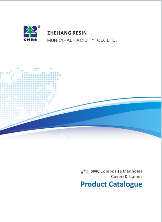 CHRS Manhole Cover and Drain Grate.pdf